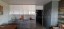 Продажа квартиры Кудрово, Европейский, 13 к. 5