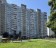 Продажа квартиры Химки, Сходня, Мичуринский 2-й, 16