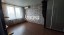 Продажа квартиры Гжатская, 22к1
