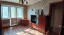 Продажа квартиры Электрогорск, Советская, 26