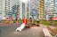 Продажа квартиры Мурино, Петровский, 14к4