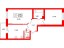 Продажа квартиры Ветеранов, 171к5