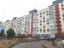 Продажа квартиры Старая, Верхняя, 30