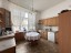 Продажа квартиры Померанцев, 7