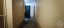 Продажа квартиры Сертолово-1, Центральная, 2