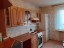 Продажа квартиры Мурино, Верхняя, 1к2