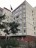 Продажа квартиры Сестрорецк, Приморское, 261 к. 2
