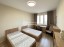 Продажа квартиры Архивная, 11к3к1