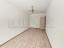 Продажа квартиры Подпорожье, Кирова, 25 к. 6