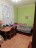 Продажа квартиры Маринеско, 1