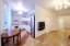 Продажа квартиры Варшавская, 26