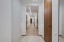Продажа квартиры Руновский, 12