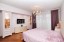 Продажа квартиры Староволынская, 12к5