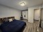 Продажа квартиры Энгельса, 16к2