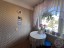 Продажа квартиры Сертолово-1, Молодцова, 8