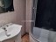 Продажа квартиры Электросталь, Журавлева, 15