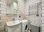 Продажа квартиры Новодмитровская, 2к6