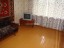 Продажа квартиры Электросталь, Пионерская, 25