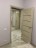 Продажа квартиры Балашиха, Ситникова, 4