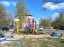 Продажа квартиры Электросталь, Сталеваров, 6 литер А