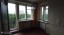 Продажа квартиры 2-й Муринский, 34 к. 1