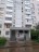 Продажа квартиры Академика Семёнова, 21