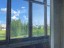 Продажа квартиры Кировск, Маяковского, 9