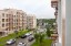 Продажа квартиры Химки, Новогорск, Квартал 1, Ивановская, 4 к. 1