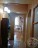 Продажа квартиры Ломоносов, Костылева, 16