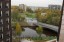 Продажа квартиры Шаумяна, 14к1