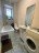 Продажа квартиры Павловский Посад, Тихонова, 84