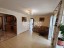Продажа квартиры Товарищеский, 5