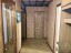 Продажа квартиры Рощино, Шалавина, 49