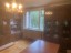 Продажа квартиры Авиаконструкторов, 3 к. 2