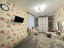 Продажа квартиры Обуховской Обороны, 15