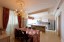 Продажа квартиры Петровка, 32