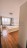 Продажа квартиры Кастанаевская, 45к2