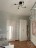 Продажа квартиры Сертолово-1, Парковый, 5