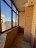 Продажа квартиры Красногорск, Путилково, Путилковское, 4к1