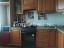 Продажа квартиры Маршала Полубоярова, 10