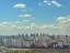 Продажа квартиры Базовская