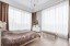 Продажа квартиры Вернадского, 94 к. 3