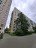 Продажа квартиры Энгельса, 130 к. 1 литер А