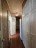 Продажа квартиры Приозерск, Калинина, 32
