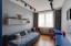 Продажа квартиры Расплетина, 21