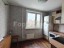 Продажа квартиры Красногорск, Пушкинская, 21