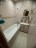Продажа квартиры Октябрьская, 122к1