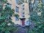Продажа квартиры Краснопутиловская, 28/20 к. А