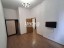 Продажа квартиры Колпино, Колпинская, 28к1
