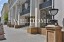 Продажа квартиры Казарменный, 3